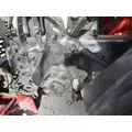 Previous Part Detail 1
